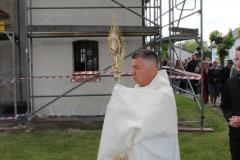 IMG_1687-Copy