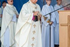 Chot_069-Copy