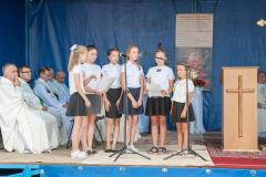 Chot_084-Copy