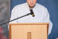 Chot_108-Copy