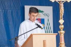 Chot_109-Copy