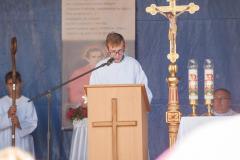 Chot_110-Copy