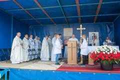 Chot_120-Copy