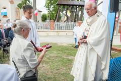 Chot_155-Copy