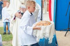 Chot_163-Copy