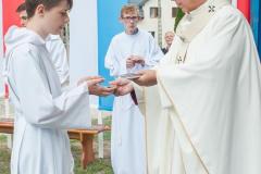 Chot_164-Copy