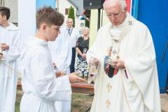 Chot_168-Copy
