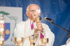 Chot_187-Copy