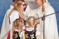 Chot_206-Copy