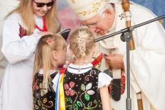 Chot_207-Copy