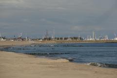 DSC06980