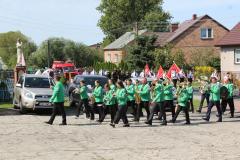 IMG_1273-Copy