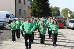 IMG_1277-Copy