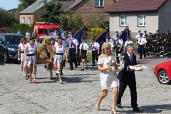 IMG_1278-Copy