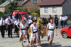 IMG_1279-Copy