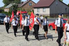 IMG_1280-Copy