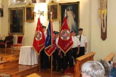 IMG_1288-Copy