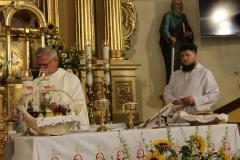 IMG_1342-Copy