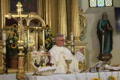 IMG_1347-Copy