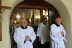 IMG_1378-Copy