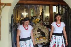 IMG_1380-Copy