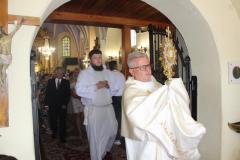 IMG_1382-Copy