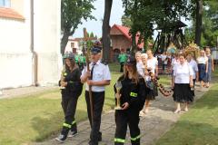 IMG_1385-Copy