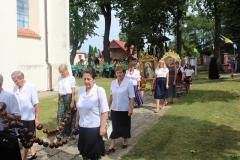 IMG_1387-Copy