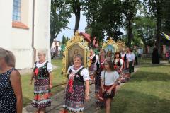 IMG_1391-Copy