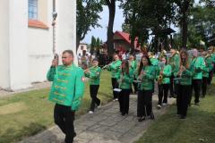 IMG_1396-Copy