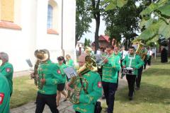 IMG_1400-Copy