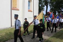 IMG_1403-Copy