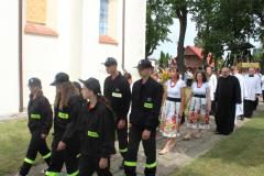 IMG_1408-Copy