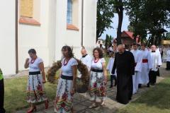 IMG_1409-Copy