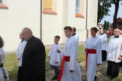 IMG_1411-Copy