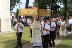 IMG_1415-Copy