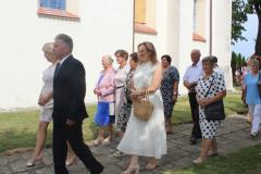 IMG_1418-Copy
