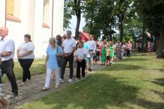 IMG_1419-Copy