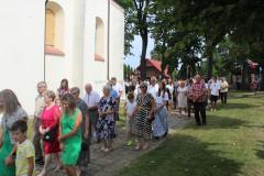 IMG_1420-Copy