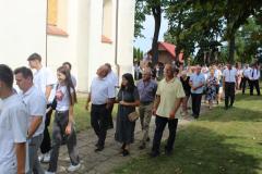 IMG_1424-Copy