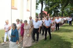 IMG_1427-Copy