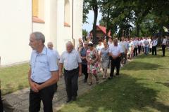 IMG_1428-Copy