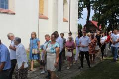 IMG_1431-Copy