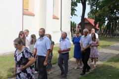 IMG_1433-Copy