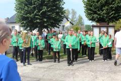 IMG_1434-Copy