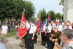IMG_1451-Copy