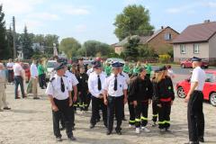 IMG_1452-Copy