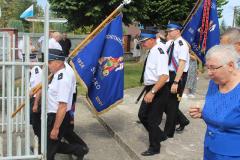 IMG_1456-Copy