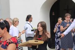 IMG_1463-Copy