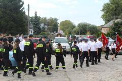 IMG_1466-Copy